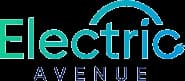 Electric Avenue