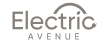 Electric Avenue