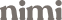 Nimi