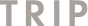 TRIP