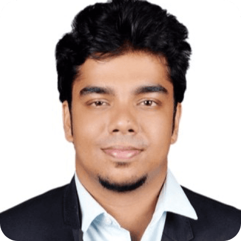 Abhinav