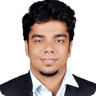 Abhinav