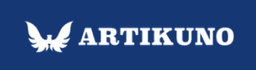 Artikuno Commerce
