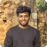 Kuldeep Yadav