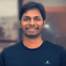 Sachin Jaiswal