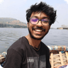 Skandesh Kumar