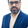 Syed Azhar