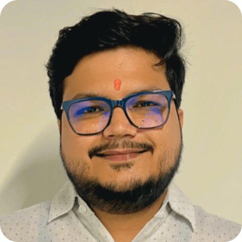 Vivek