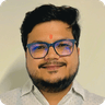 Vivek