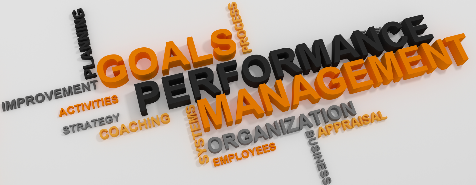 Performance Management for VAs: Leveraging Kim.cc's Data for Growth and Development_1