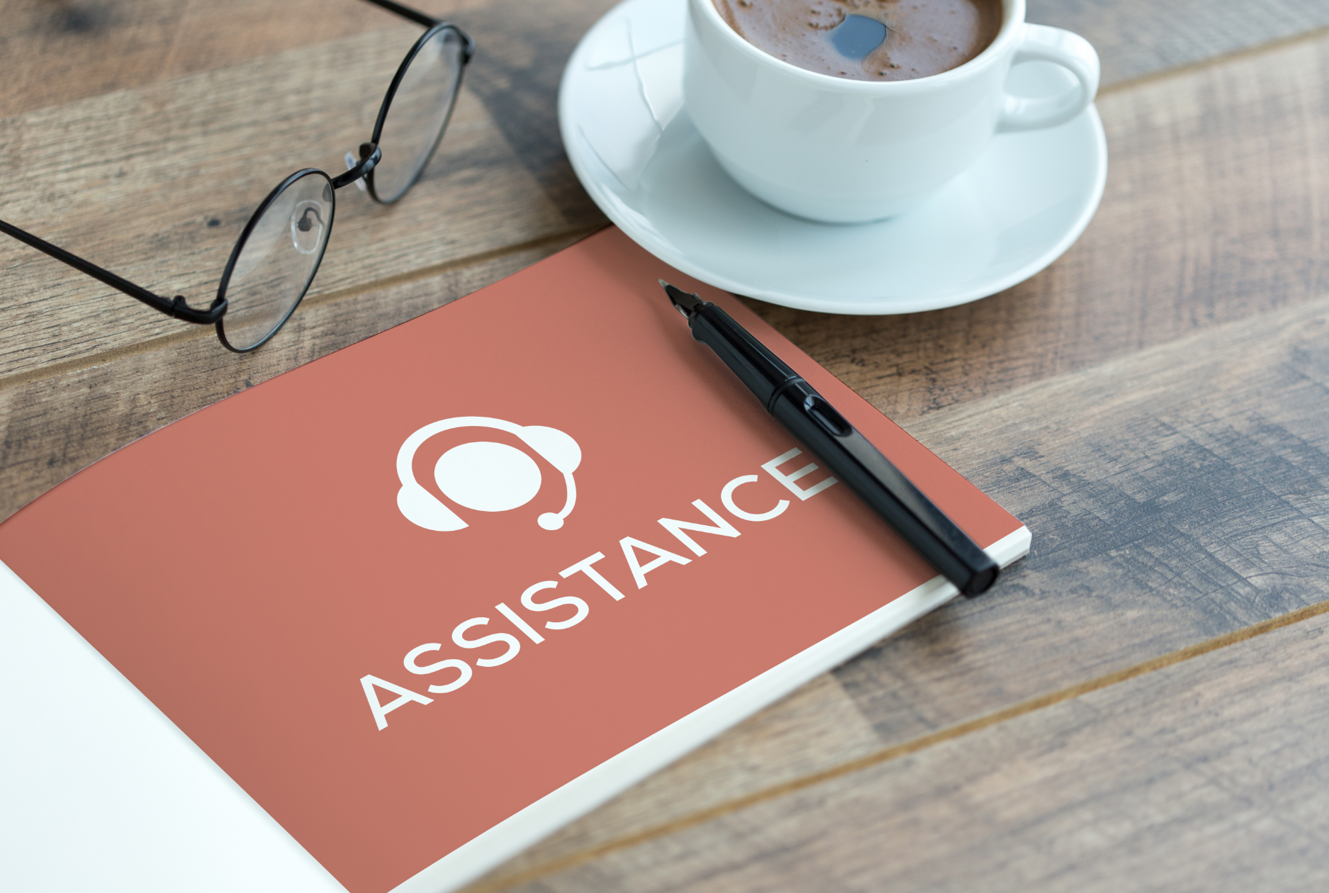 5 Signs You Need a Virtual Assistant to Scale Your DTC Brand_1