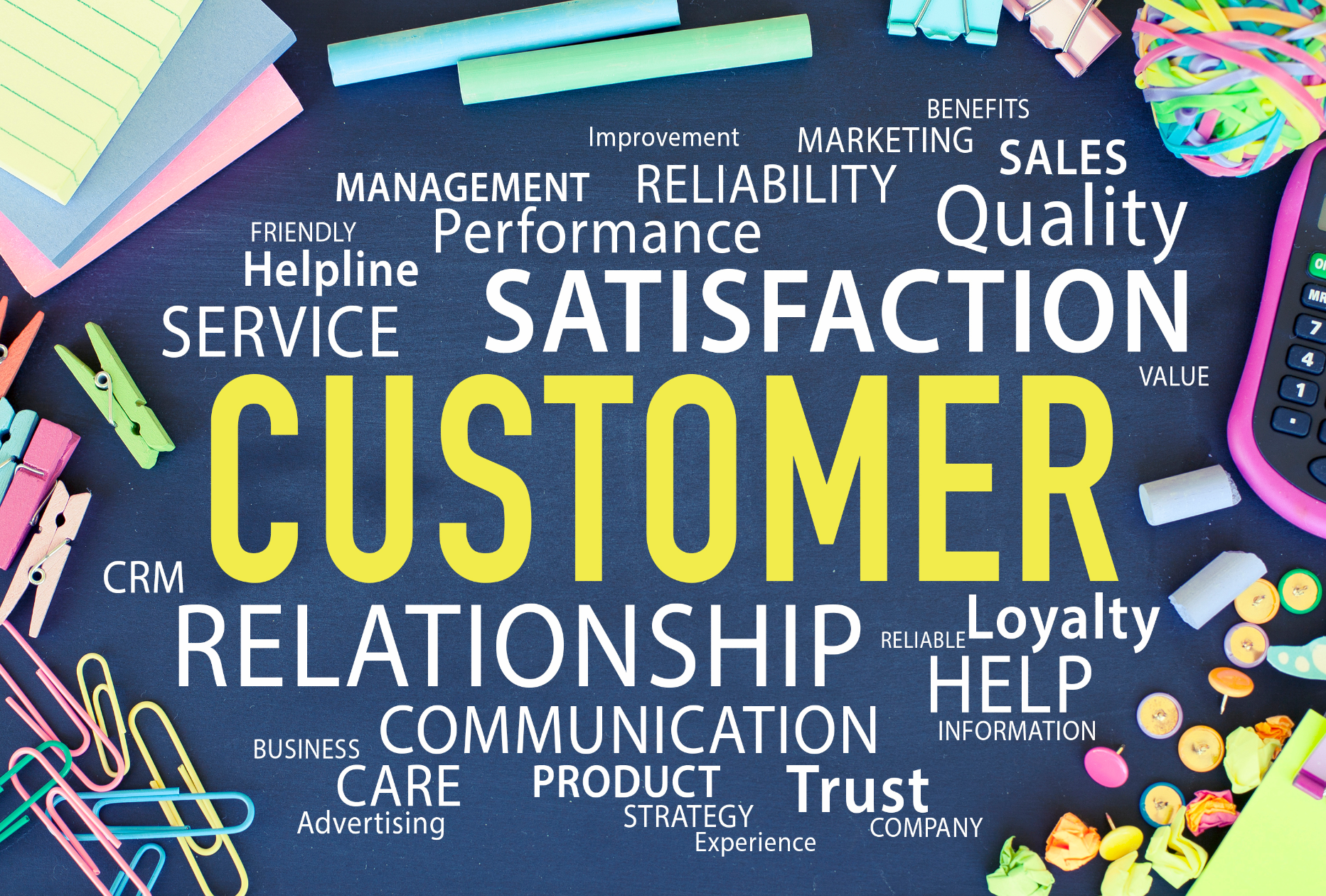 How Automation Impacts on Customer Satisfaction in Ecommerce_1