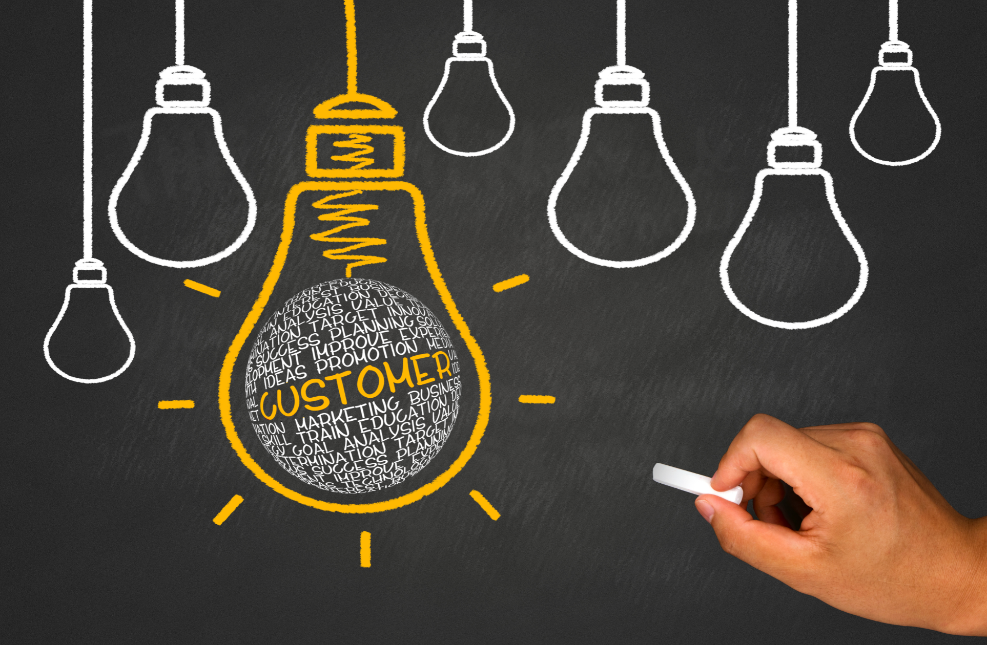 7 Ways to Leverage VoC to Identify Customer Pain Points in the E-commerce Journey_1