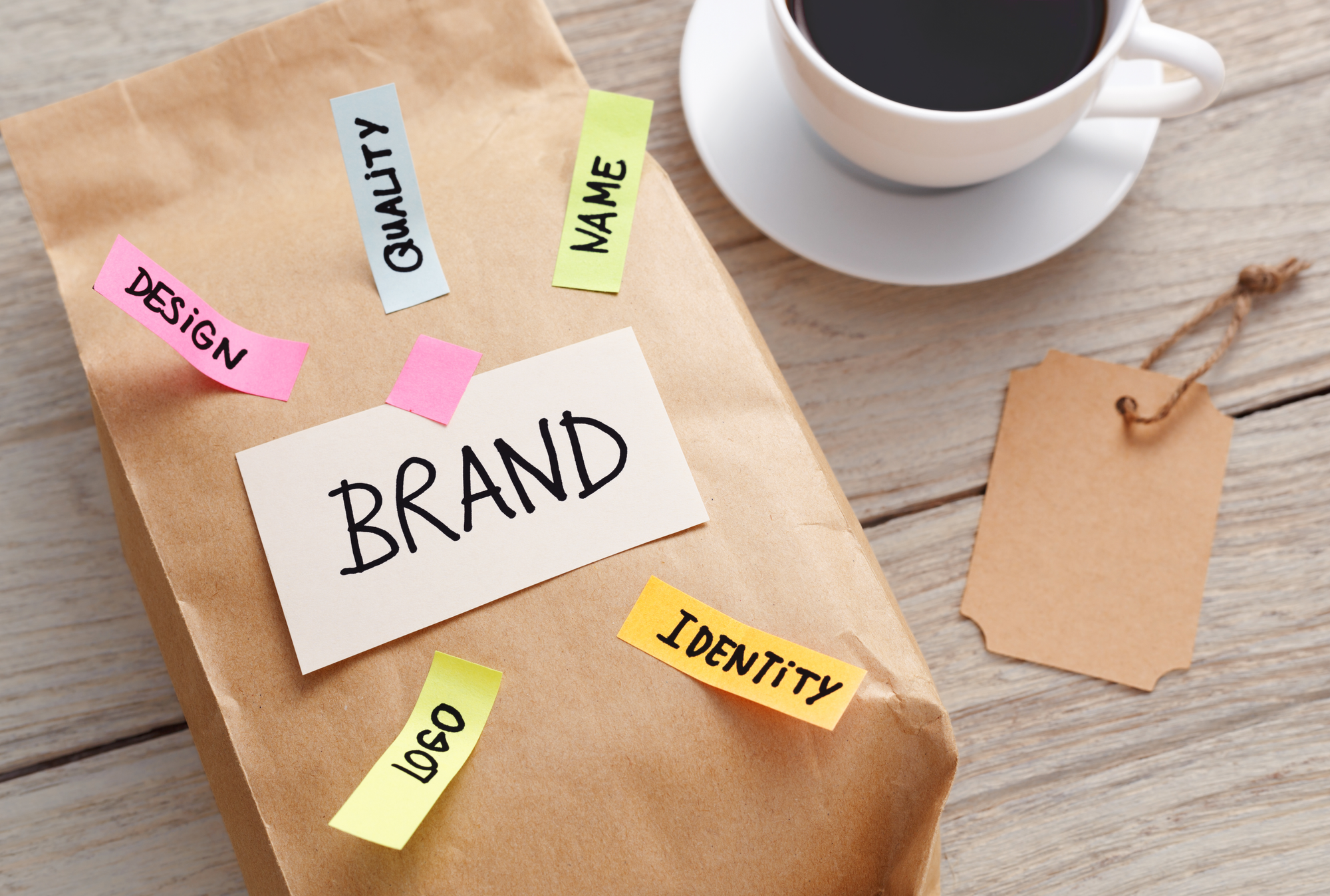 Building Brand Loyalty in the Competitive E-commerce Landscape: An FAQ for DTC Brands_1