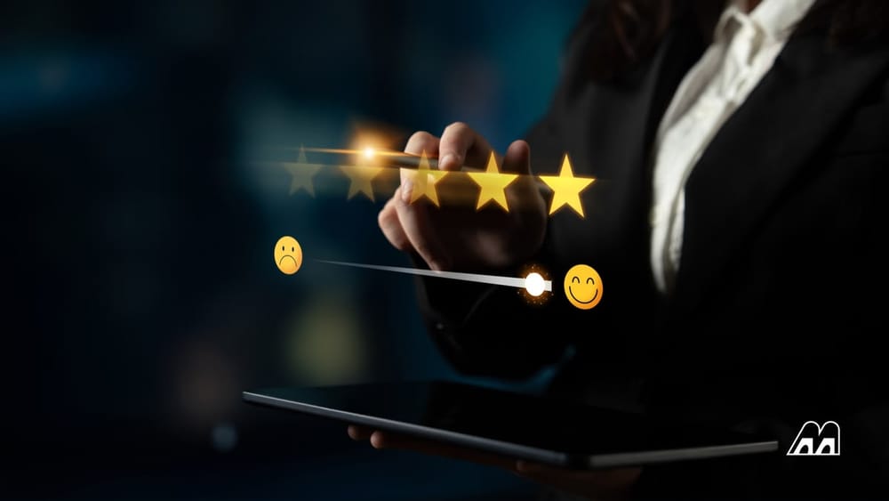 Why Over-Automating Customer Support is Costing Brands Millions
