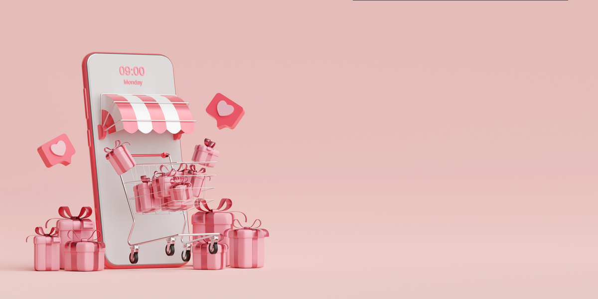 Reducing Cart Abandonment: 15 Key Strategies to Recover Sales