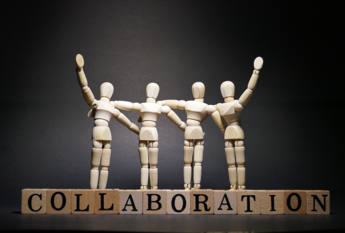 Communication Strategies for Effective Collaboration with Your Shopify VA