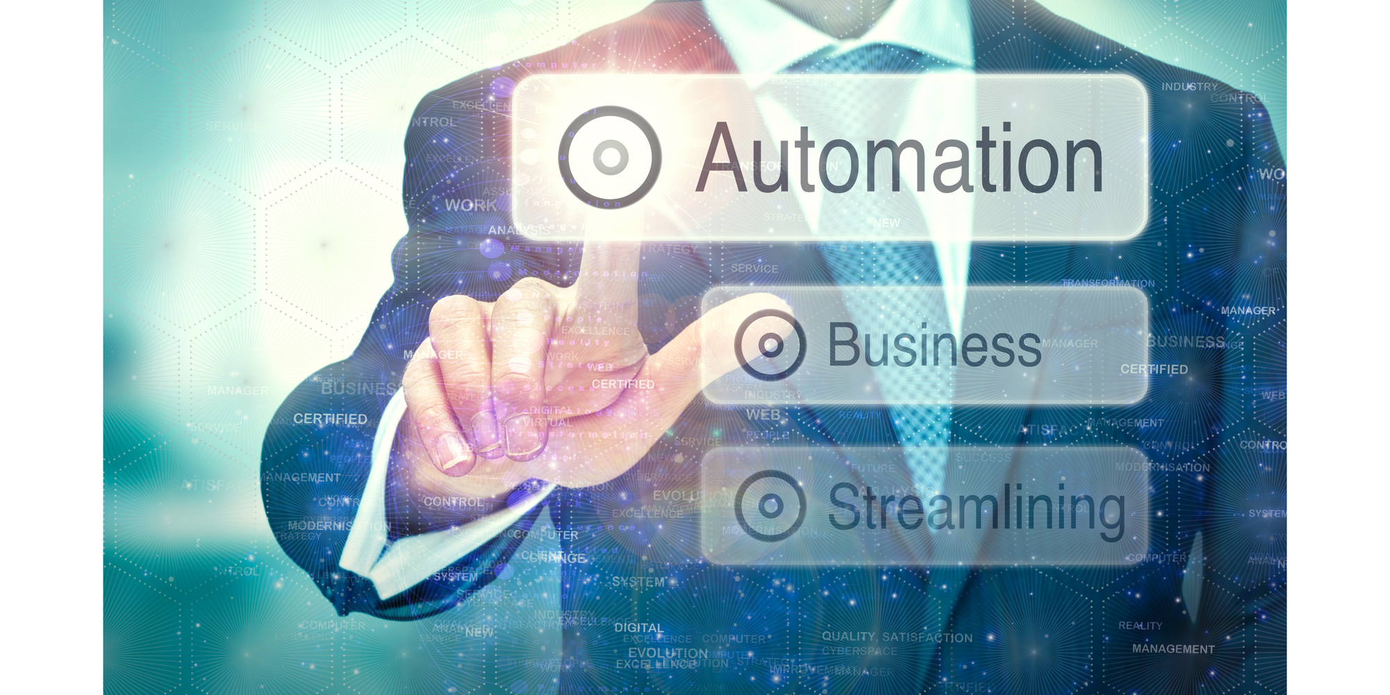 5 Customer Service Elements That Shouldn't Be Automated in DTC Brands