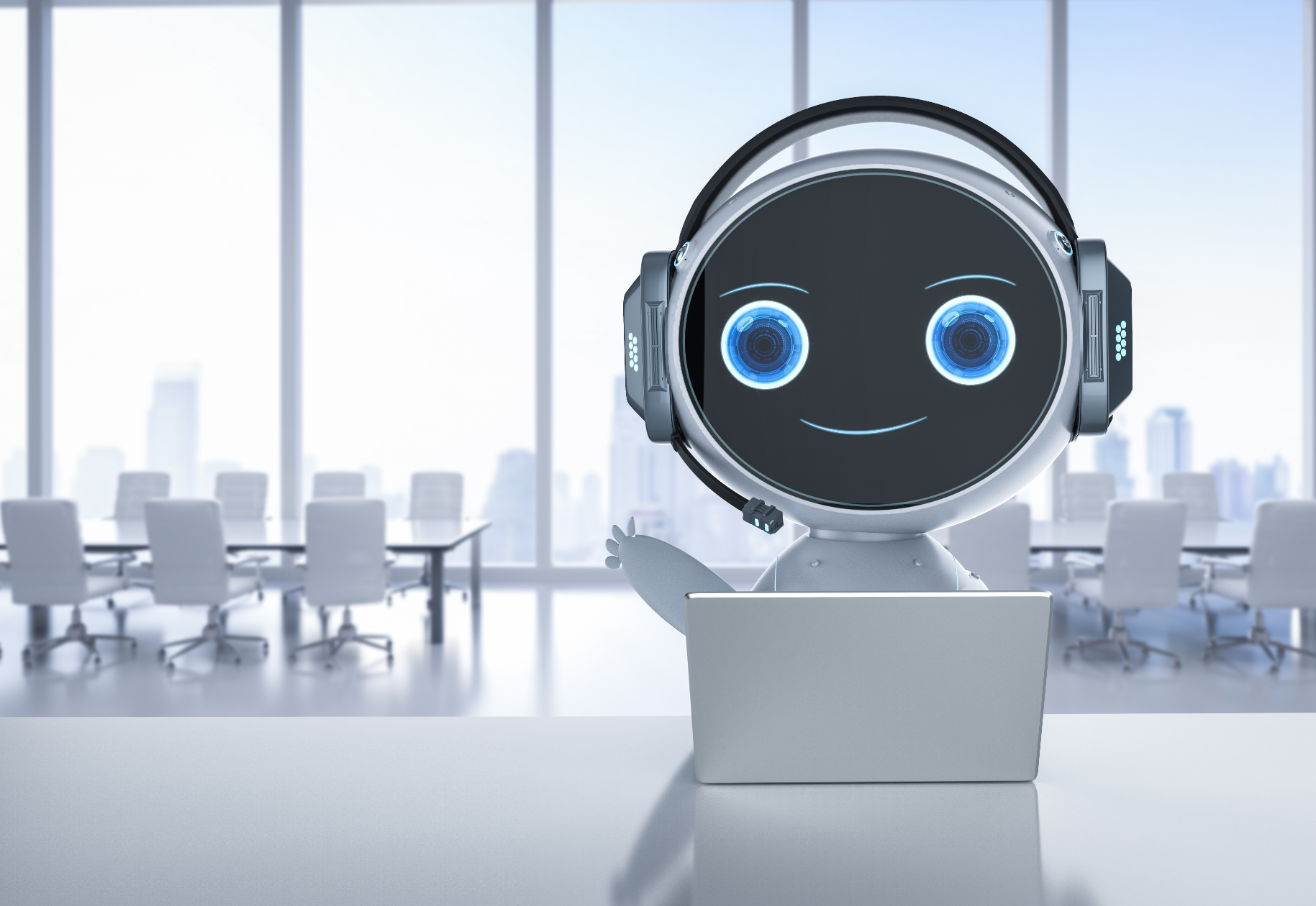 How Automation Impacts on Customer Satisfaction in Ecommerce