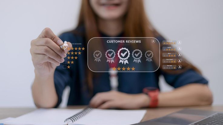 Best Gorgias Alternatives for Ecommerce Support in 2026
