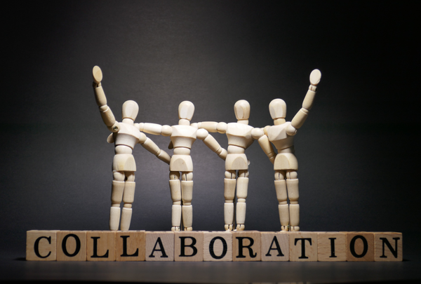 Communication Strategies for Effective Collaboration with Your Shopify VA