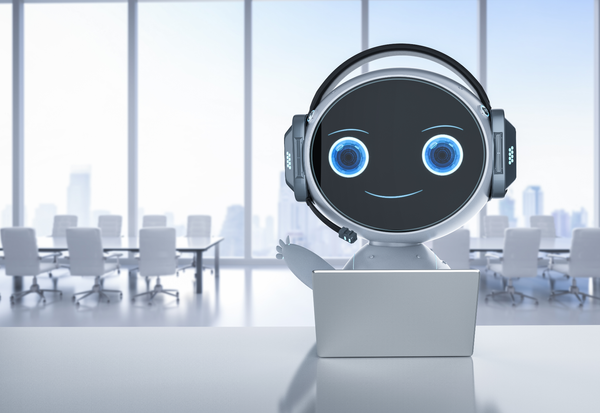 How Automation Impacts on Customer Satisfaction in Ecommerce