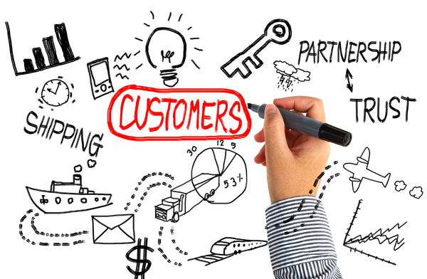 7 Ways to Leverage VoC to Identify Customer Pain Points in the E-commerce Journey