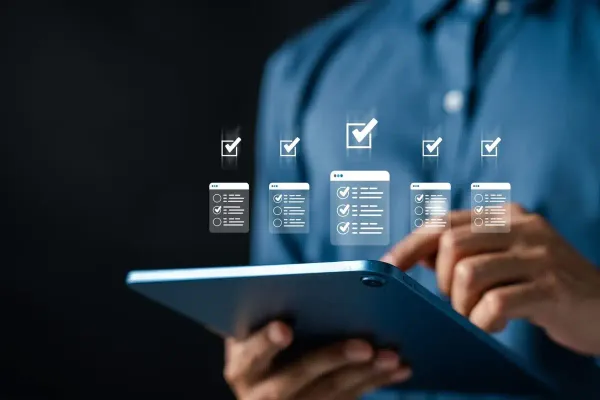 Ecommerce Customer Service: The Complete Guide to Getting CX Right