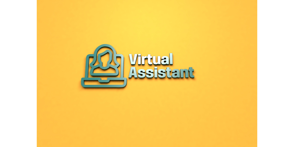 Vetted vs. Non-Vetted Virtual Assistants for DTC Customer Support