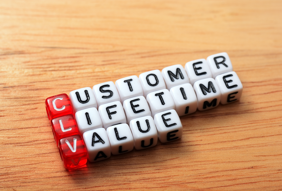 Boosting Customer Lifetime Value: 7 Strategies for VAs to Drive Repeat Business