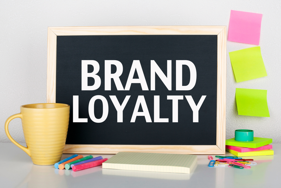 Building Brand Loyalty in the Competitive E-commerce Landscape: An FAQ for DTC Brands