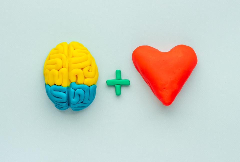 Win Hearts, Not Just Customers: How Emotional Intelligence in CRM Drives Loyalty