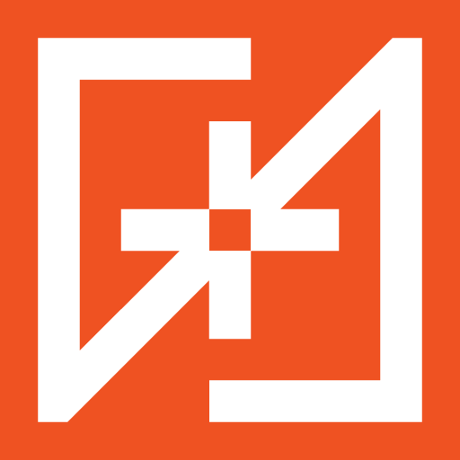 InfoPlus logo
