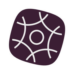 Smartrr logo