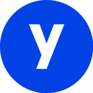 Yotpo Loyalty logo